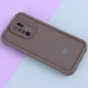 قاب سولید شیائومی Redmi 9 / 9 Prime محافظ لنزدار