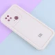 قاب سولید شیائومی Redmi 10C محافظ لنزدار