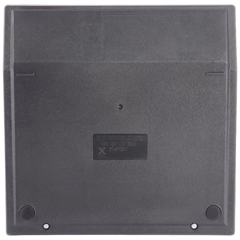 ماشین حساب Citilen CT-512
