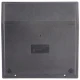 ماشین حساب Citilen CT-512