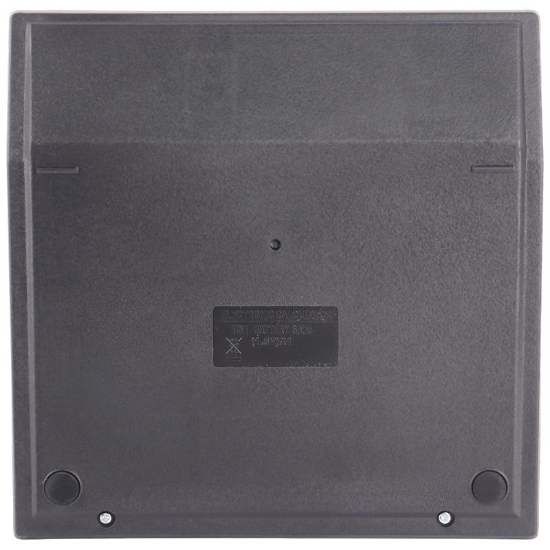 ماشین حساب Citilen CT-512