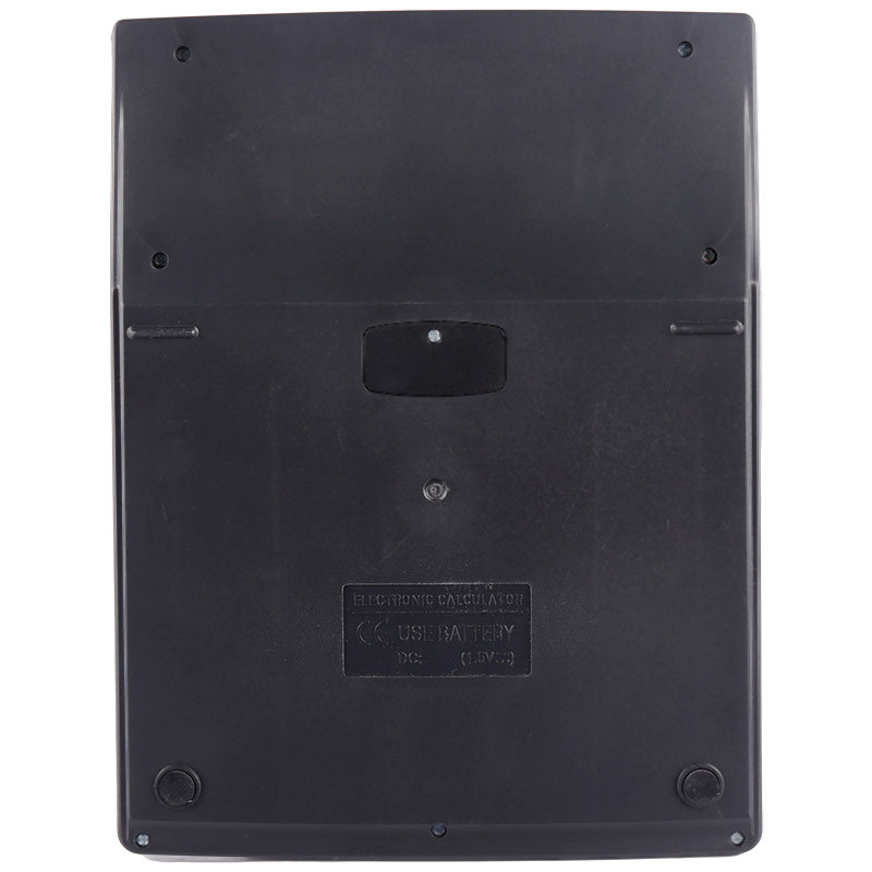 ماشین حساب Kenko CT-8875-120