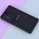 قاب سولید سامسونگ Galaxy S23 Ultra محافظ لنزدار