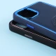 قاب چرمی مگ سیف متال ایرون iPhone 11 Pro Max