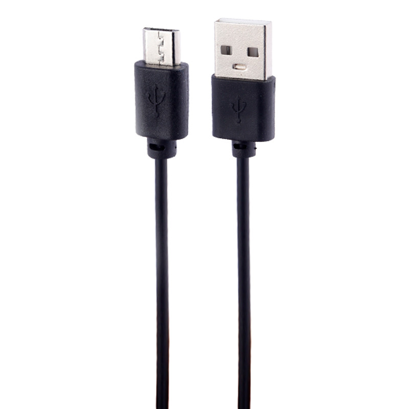 موس بی سیم KingStar KM630BRW