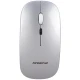موس بی سیم KingStar KM630BRW