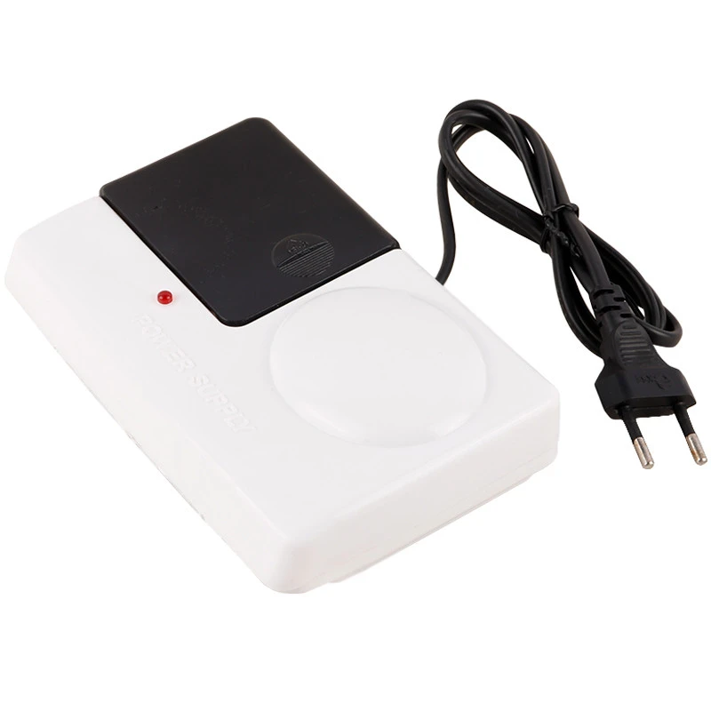 منبع تغذیه ثابت آنتن Foroozesh 220V