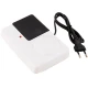 منبع تغذیه ثابت آنتن Foroozesh 220V