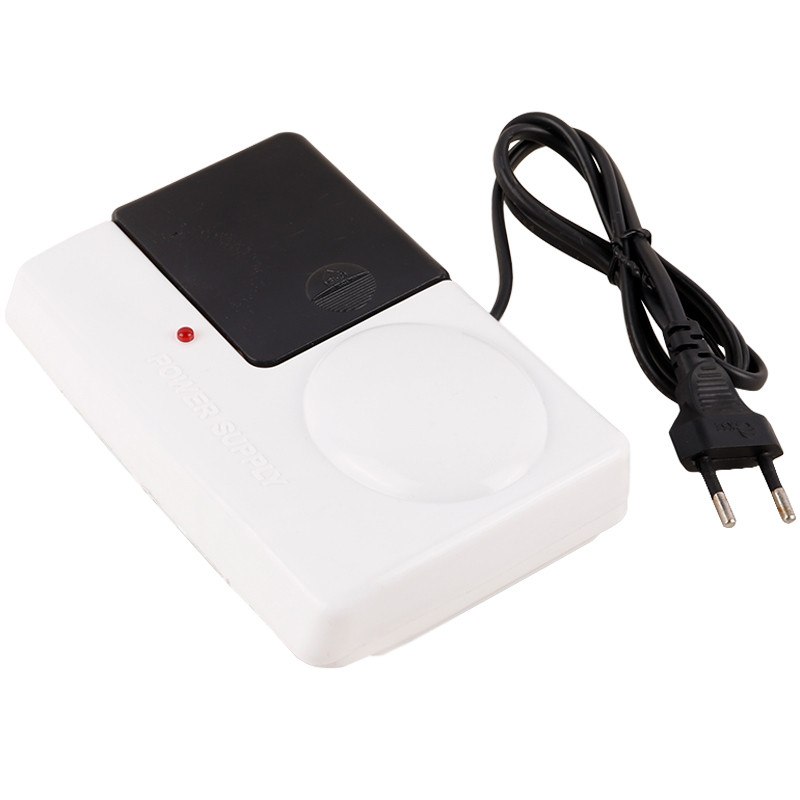منبع تغذیه ثابت آنتن Foroozesh 220V