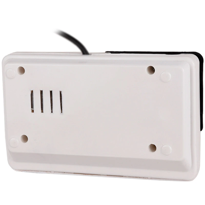 منبع تغذیه ثابت آنتن Foroozesh 220V