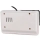 منبع تغذیه ثابت آنتن Foroozesh 220V