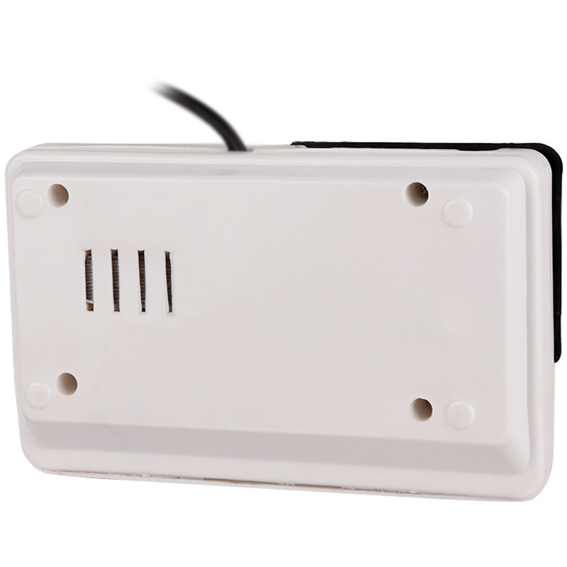 منبع تغذیه ثابت آنتن Foroozesh 220V