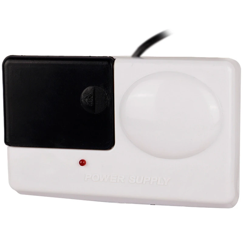 منبع تغذیه ثابت آنتن Foroozesh 220V