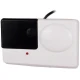 منبع تغذیه ثابت آنتن Foroozesh 220V