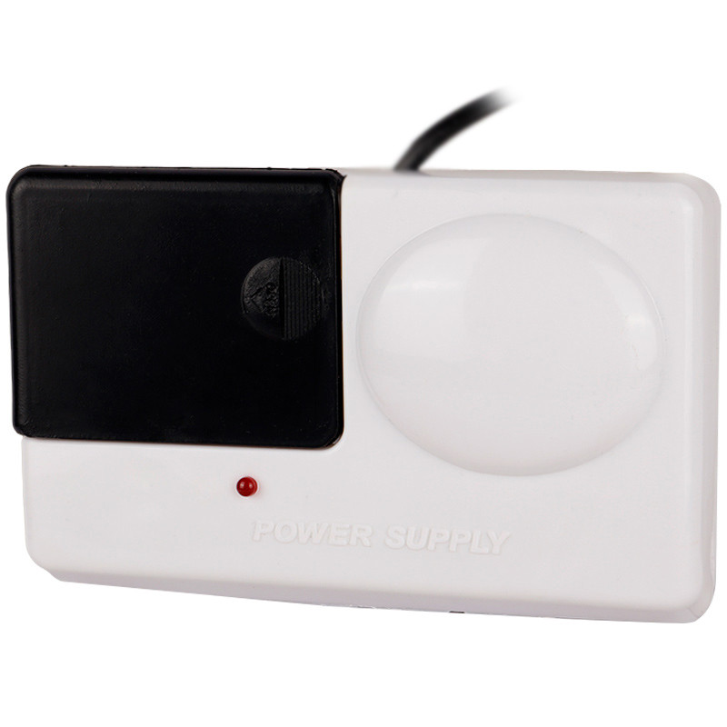 منبع تغذیه ثابت آنتن Foroozesh 220V