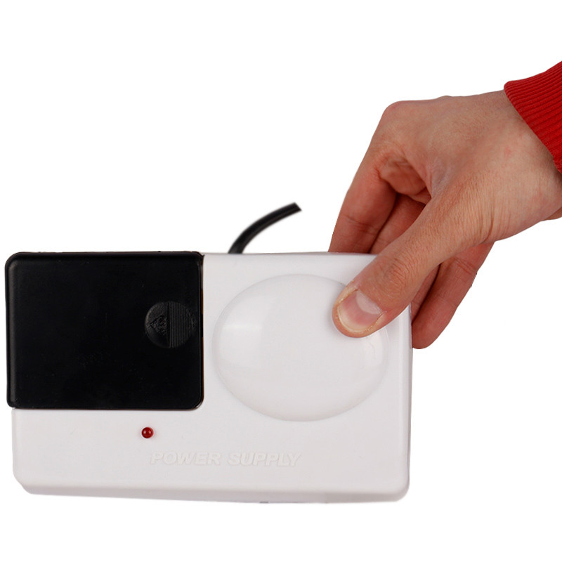 منبع تغذیه ثابت آنتن Foroozesh 220V