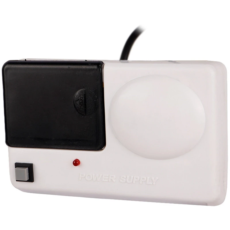 منبع تغذیه آنتن گردان Foroozesh 220V