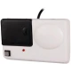 منبع تغذیه آنتن گردان Foroozesh 220V