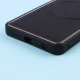 قاب چرمی مگ سیف شیائومی Redmi Note 10 4G / 10s متال ایرون