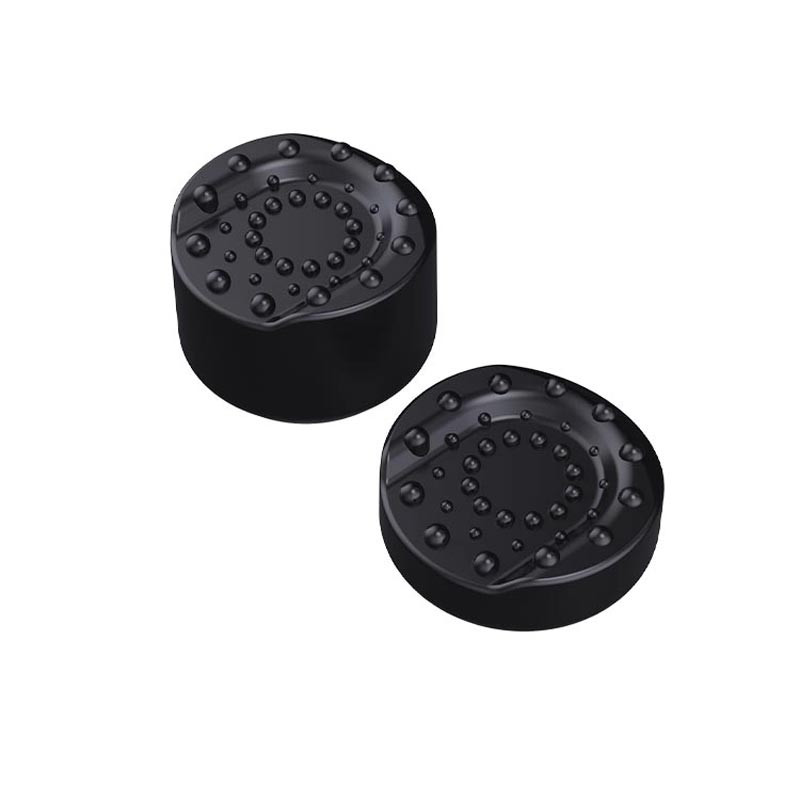 روکش دسته بازی آنالوگ دار Sparkfox W20P50 PS5 طرح چریکی