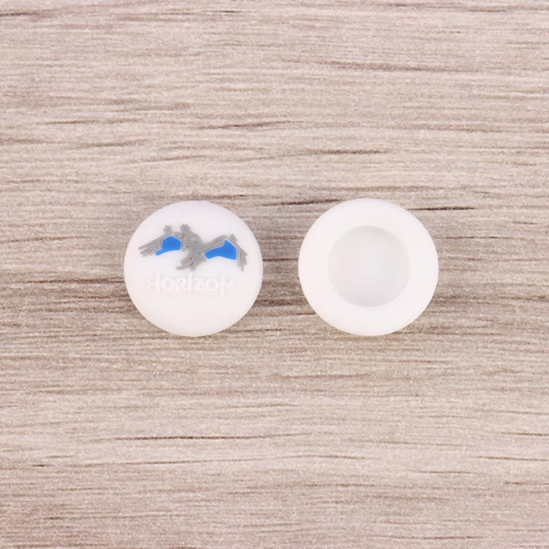 روکش آنالوگ دسته بازی Play Station/XBOX طرح Horizon