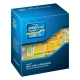 پردازنده اینتل Core i5 2500 Sandy Bridge