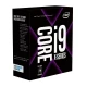 پردازنده اینتل Core i9 9960x Skylake X