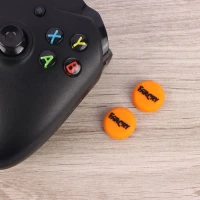 روکش آنالوگ دسته بازی Play Station/XBOX طرح FarCry