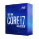 پردازنده اینتل Core i7-10700KF Comet Lake