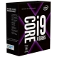 پردازنده اینتل Core i9 7940X Skylake-X