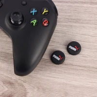 روکش آنالوگ دسته بازی Play Station/XBOX طرح Puma