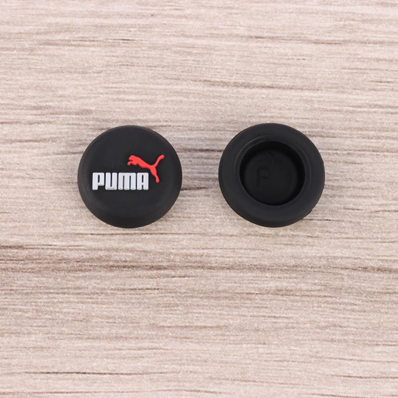 روکش آنالوگ دسته بازی Play Station/XBOX طرح Puma