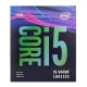 پردازنده اینتل Core i5 9500F Coffee Lake