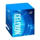 پردازنده اینتل Celeron G4930 Coffee Lake