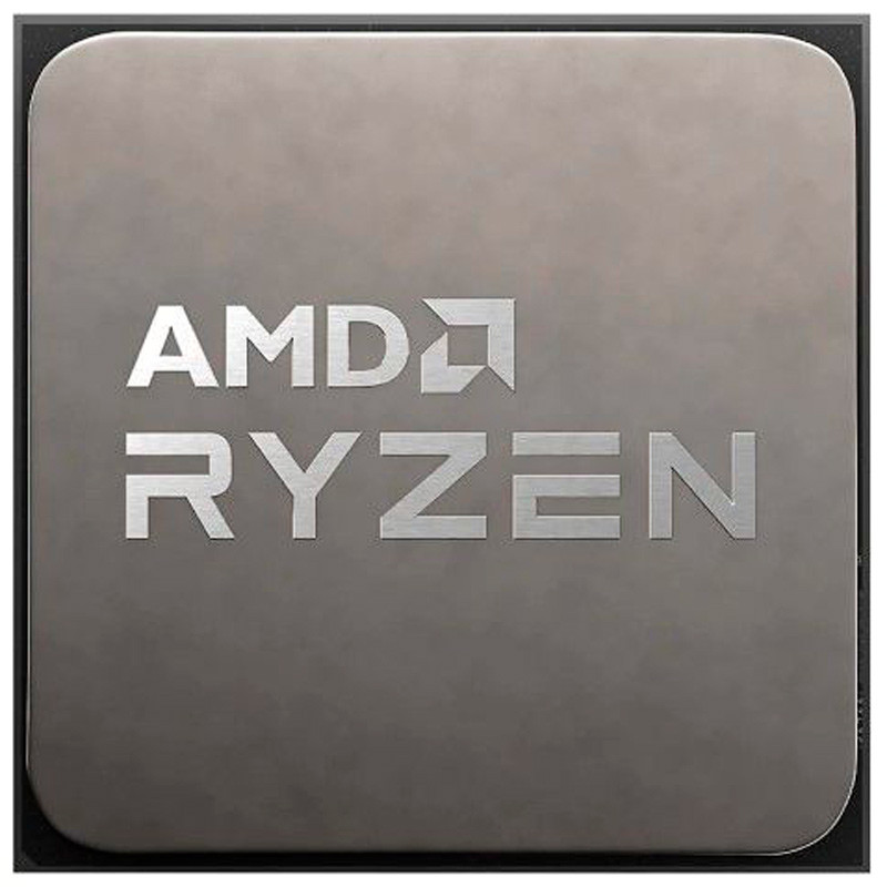 پردازنده CPU AMD RYZEN 9 3950X