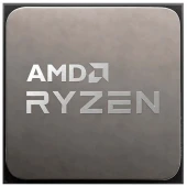 پردازنده ای ام دی RYZEN 9 3950X