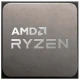 پردازنده ای ام دی RYZEN 9 3950X