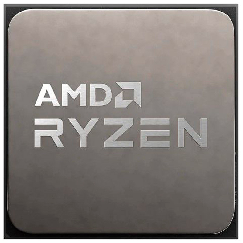 پردازنده ای ام دی RYZEN 9 3950X