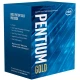 پردازنده اینتل Pentium Gold G6400 Comet Lake
