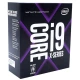 پردازنده اینتل Core i9-7920X Skylake-X