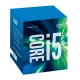 پردازنده اینتل Core i5-6400T Sky Lake