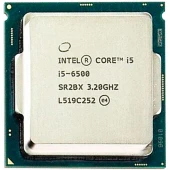پردازنده اینتل Core i5-6500 Skylake