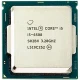 پردازنده اینتل Core i5-6500 Skylake