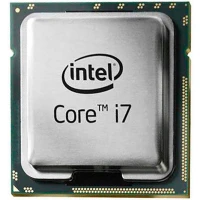 پردازنده اینتل Core i7-9700K Coffee Lake