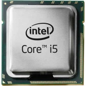 پردازنده اینتل Core i5-7400 Kaby Lake