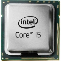 پردازنده اینتل Core i5-7400 Kaby Lake