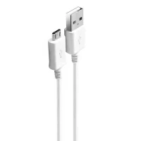 کابل میکرو یو اس بی مسی Samsung Galaxy Note 4 1.5m