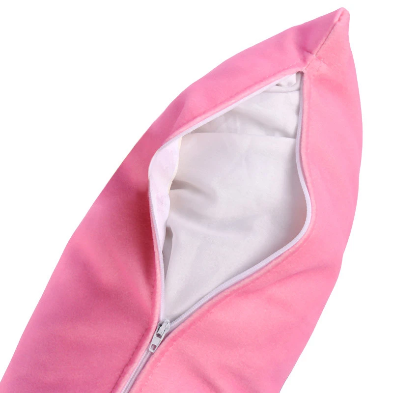 کوسن گیمینگ طرح اسب تک شاخ