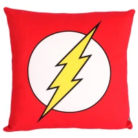 کوسن گیمینگ طرح Flash