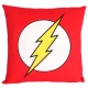 کوسن گیمینگ طرح Flash
